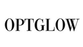 Optglow